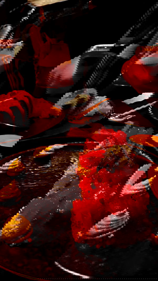 mishel116 mishel116 archive image