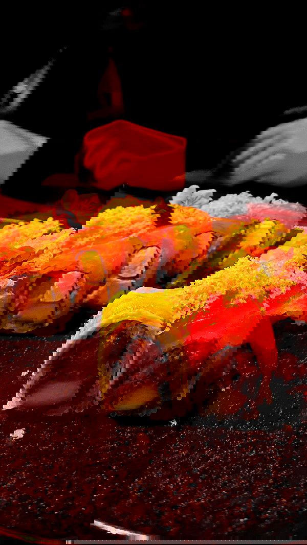 mishel116 mishel116 archive image