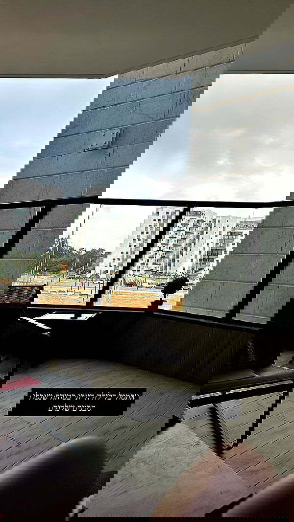 mishel116 mishel116 archive image