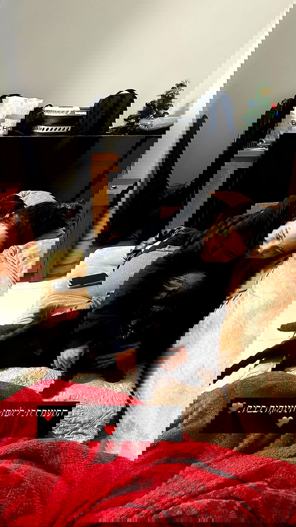 mishel116 mishel116 archive image