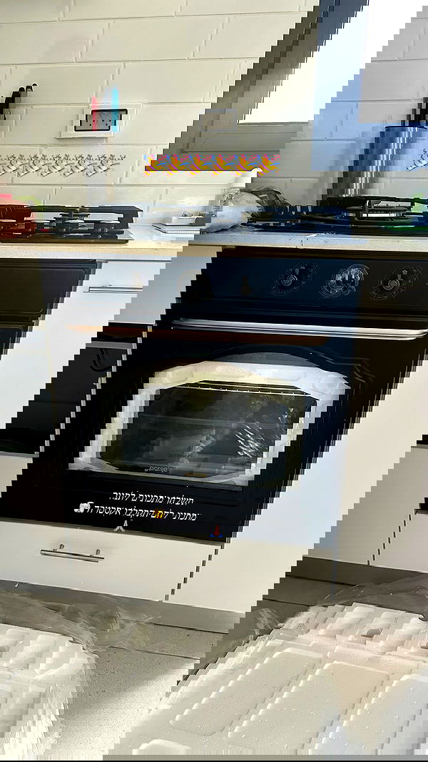 mishel116 mishel116 archive image