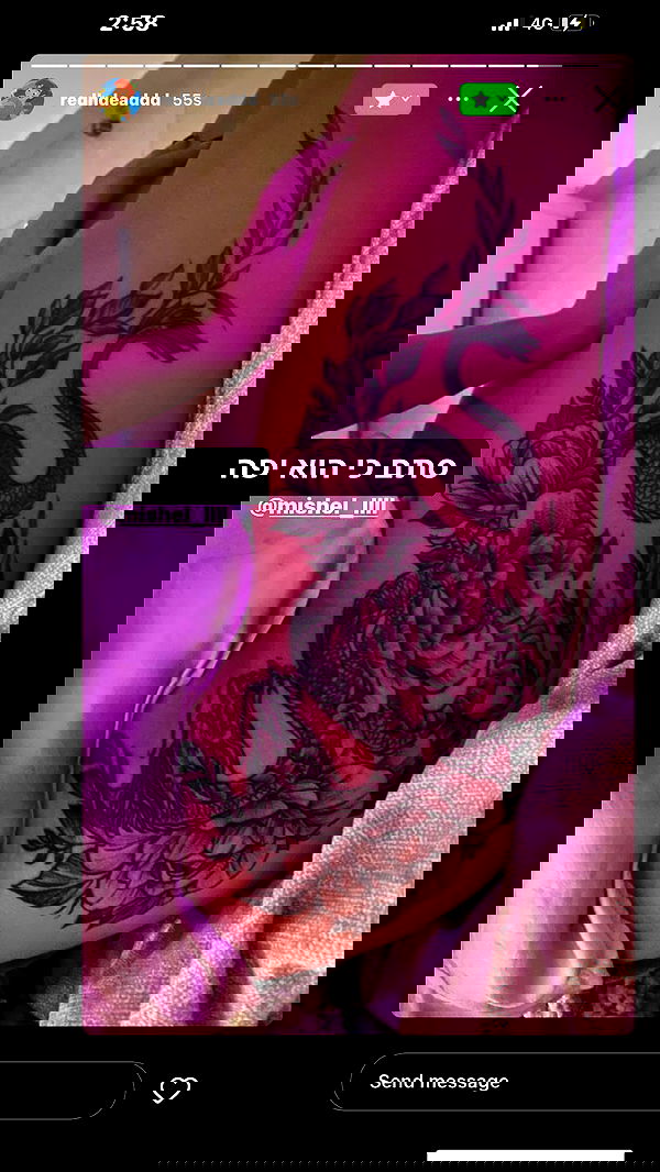 mishel_llll mishel_llll archive image