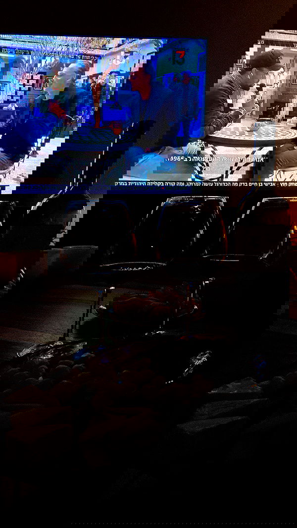 mishel_llll mishel_llll archive image