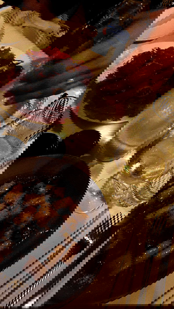 mishel_llll mishel_llll archive image