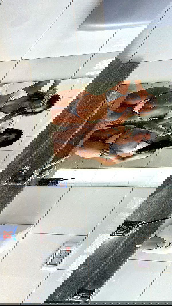 mishel_llll mishel_llll archive image