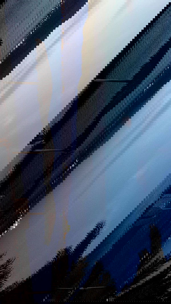 mishel_llll mishel_llll archive image