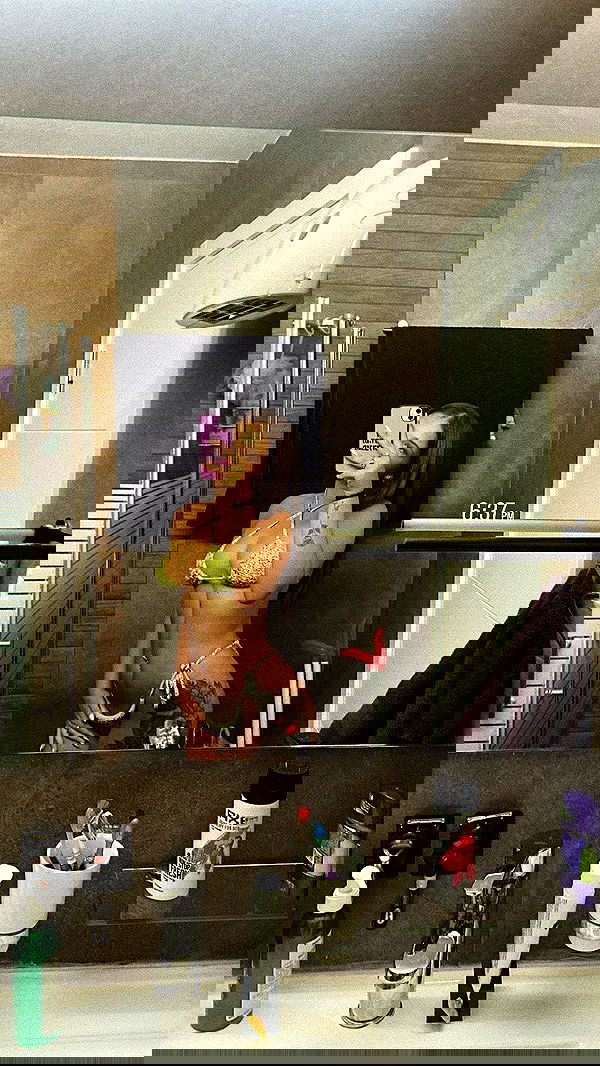 mishel_llll mishel_llll archive image