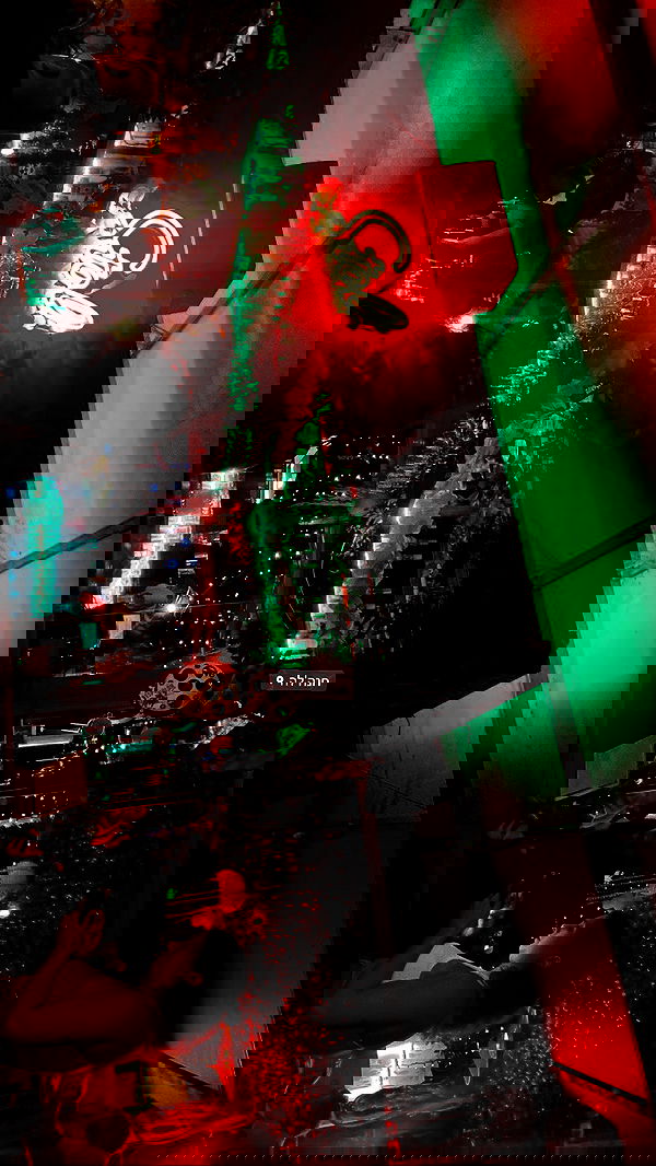 mishel_llll mishel_llll archive image