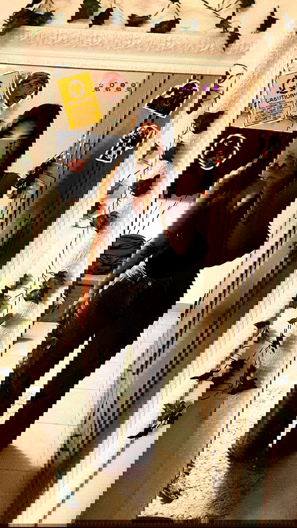 mishel_llll mishel_llll archive image