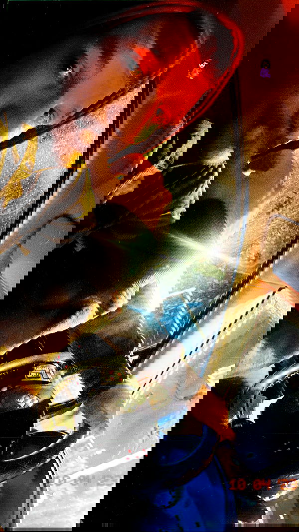 mishel_llll mishel_llll archive image