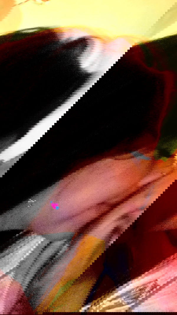 mishel_llll mishel_llll archive image