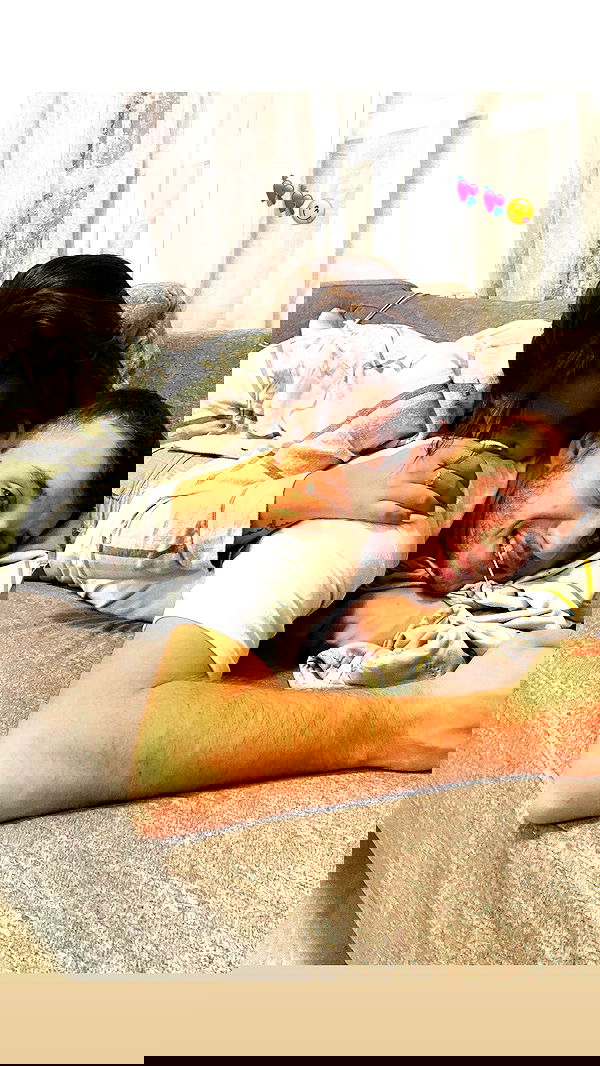 mishel_llll mishel_llll archive image