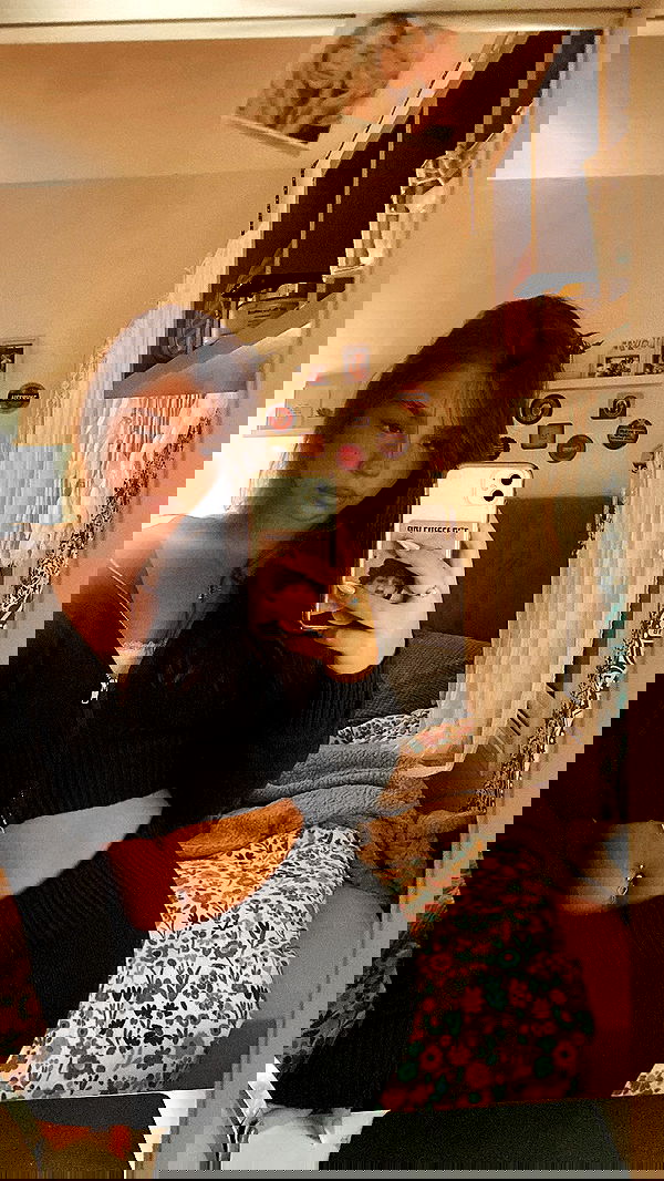 mishel_llll mishel_llll archive image