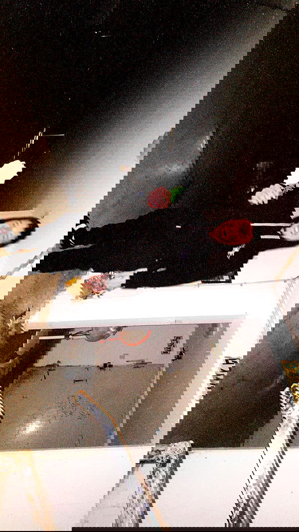 mishel_llll mishel_llll archive image