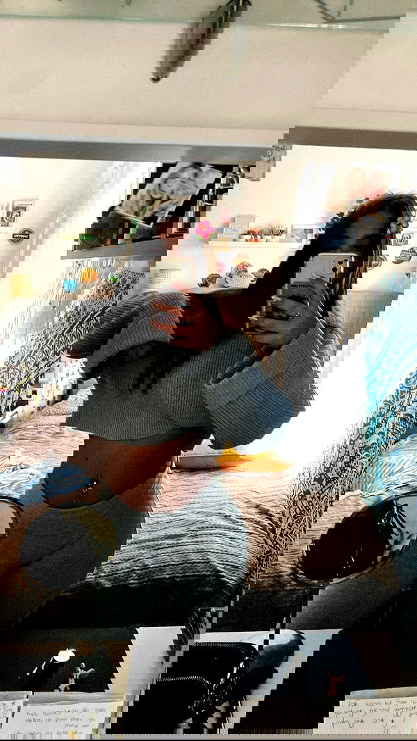 mishel_llll mishel_llll archive image