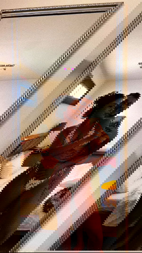 mishel_llll mishel_llll archive image