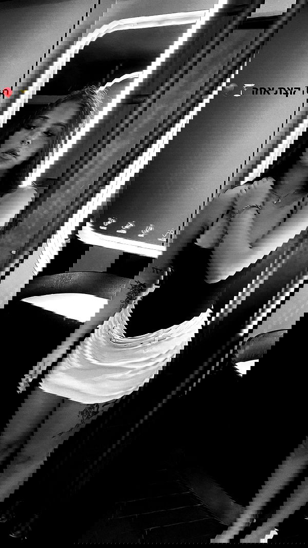 mishel_llll mishel_llll archive image