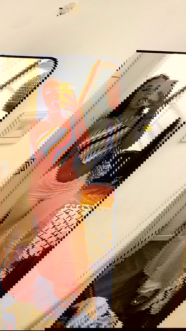 mishel_llll mishel_llll archive image