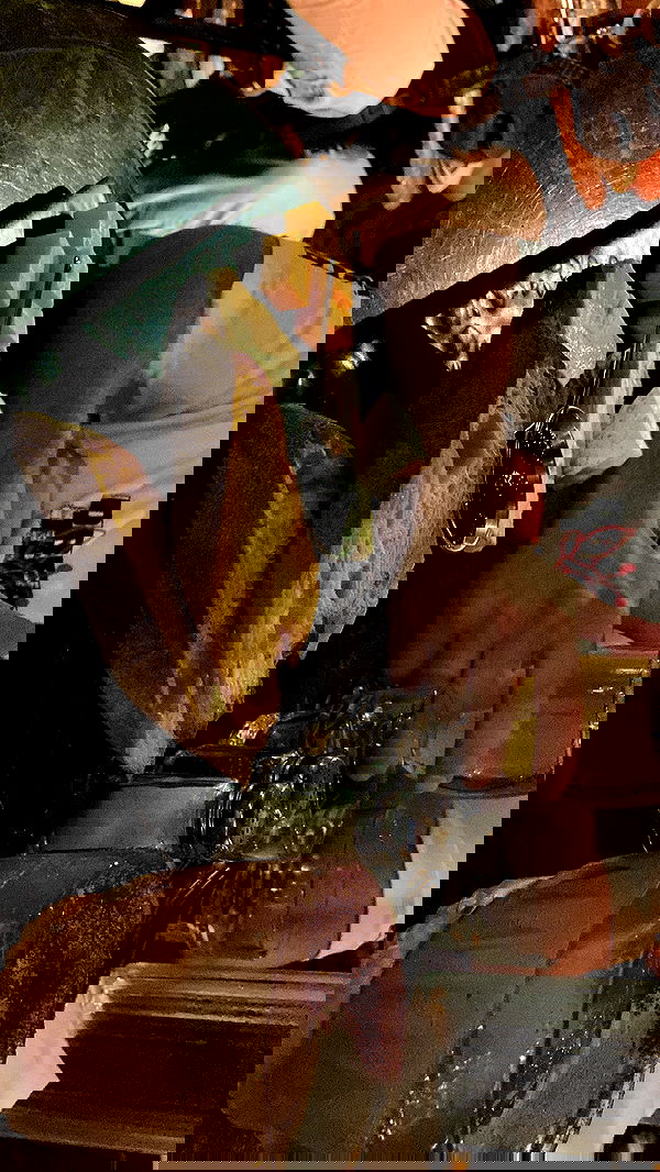 mishel_llll mishel_llll archive image