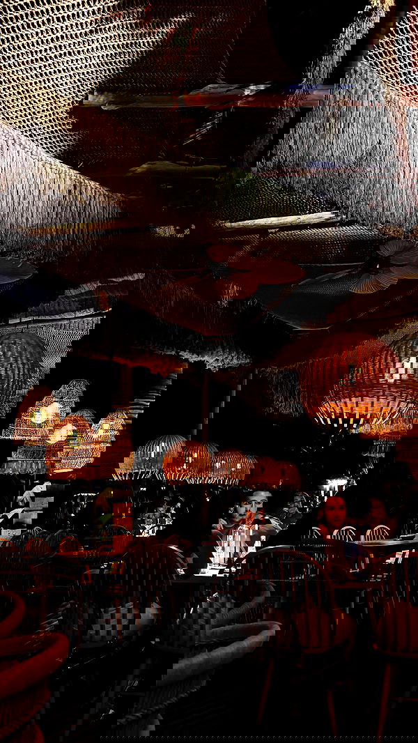 mishel_llll mishel_llll archive image