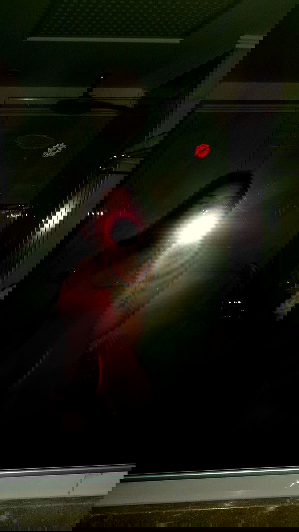 mishel_llll mishel_llll archive image