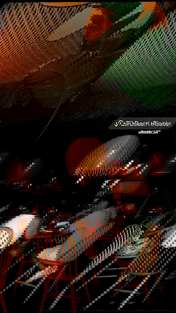 mishel_llll mishel_llll archive image