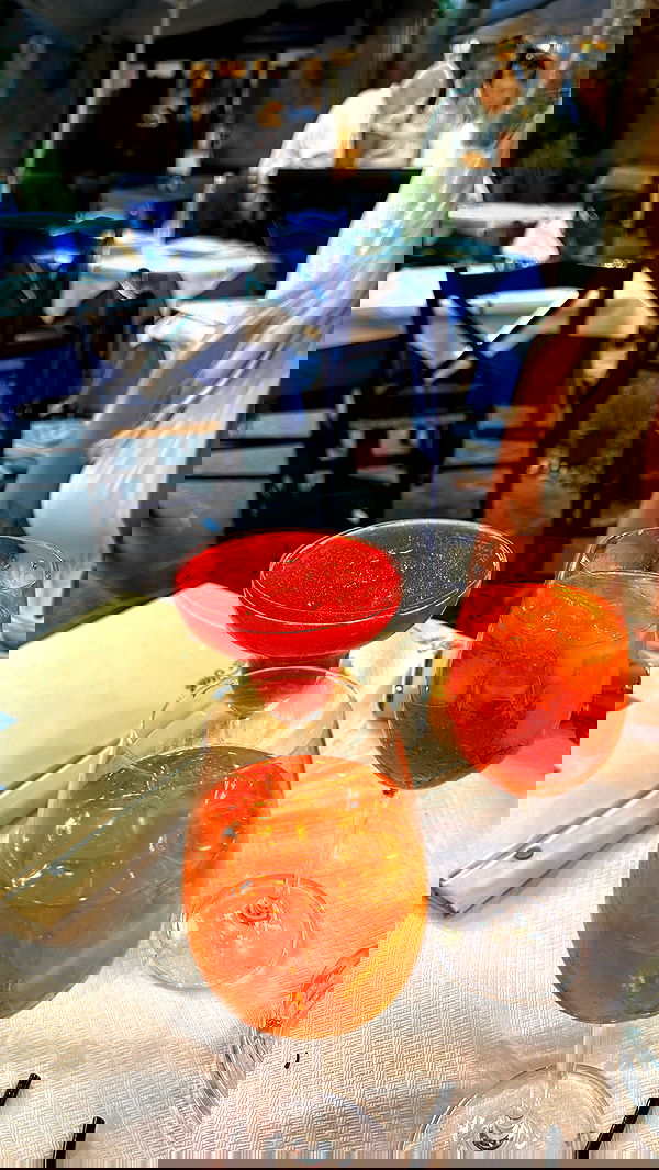 mishel_llll mishel_llll archive image