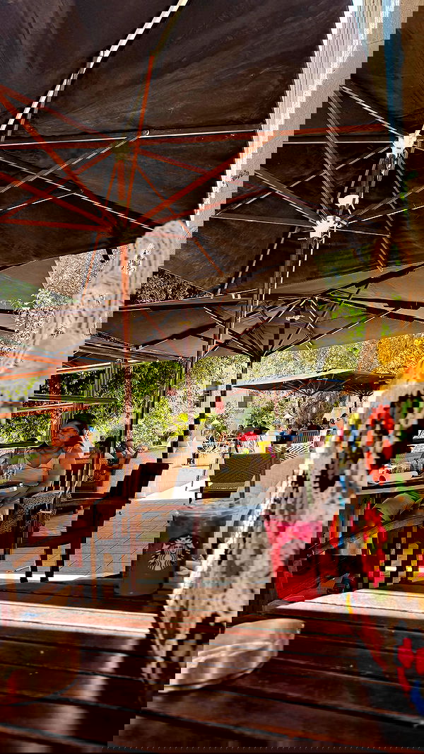 mishel_llll mishel_llll archive image