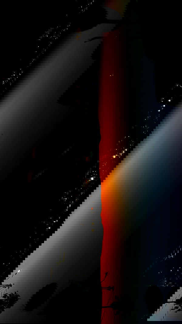 mishel_llll mishel_llll archive image