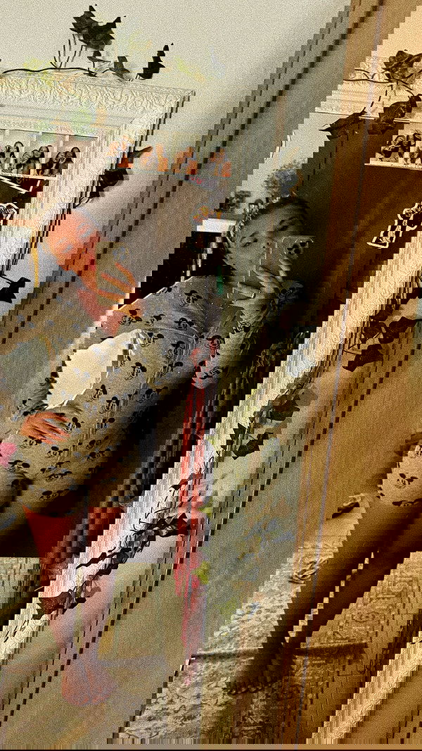 mishel_llll mishel_llll archive image