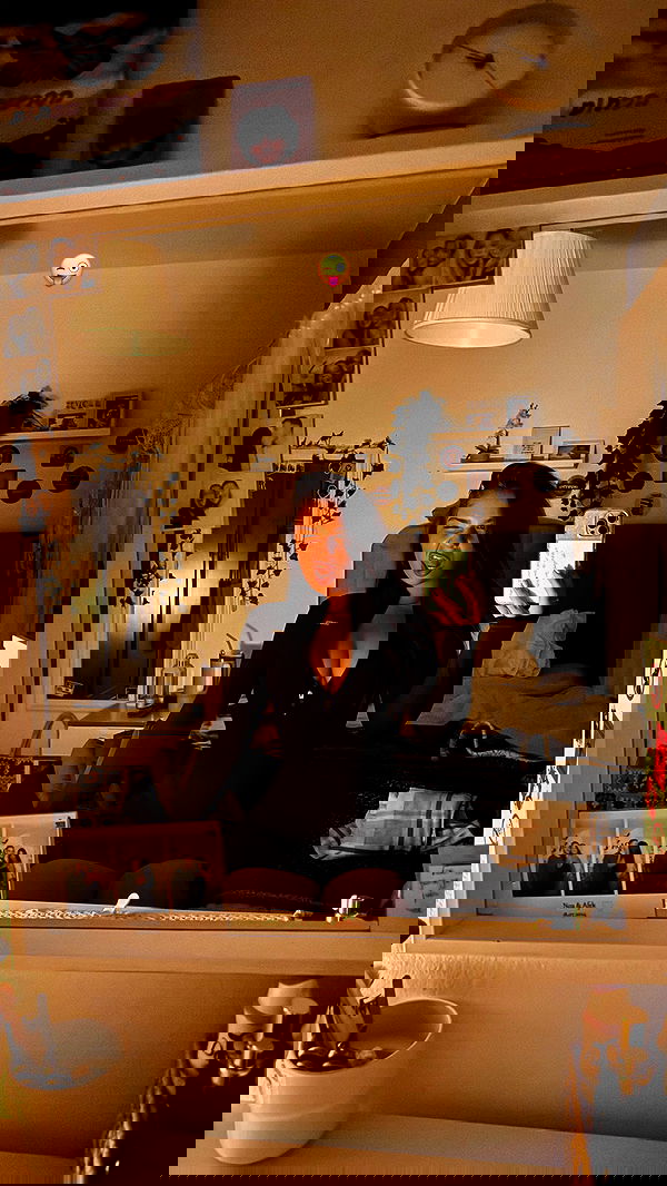 mishel_llll mishel_llll archive image