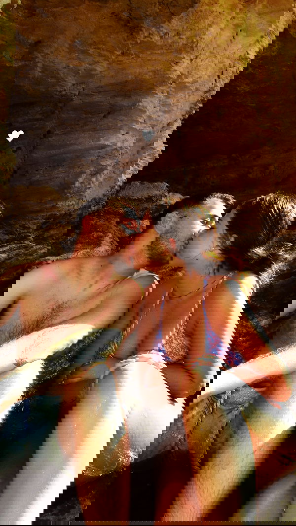 mishel_llll mishel_llll archive image