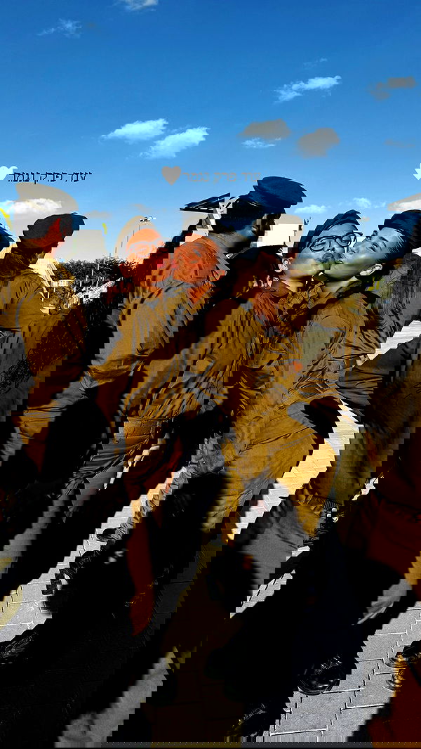 mishel_llll mishel_llll archive image