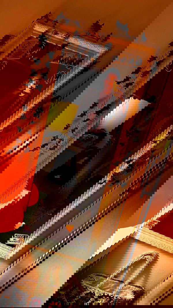 mishel_llll mishel_llll archive image