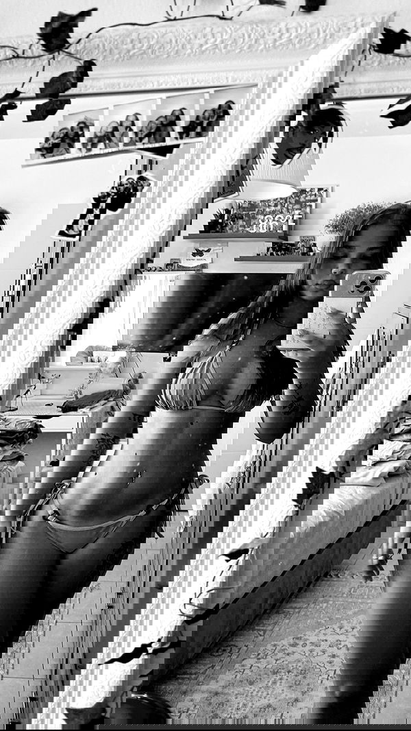 mishel_llll mishel_llll archive image