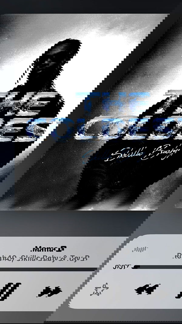 mishel_llll mishel_llll archive image