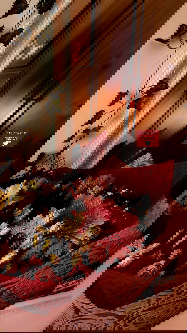 mishel_llll mishel_llll archive image