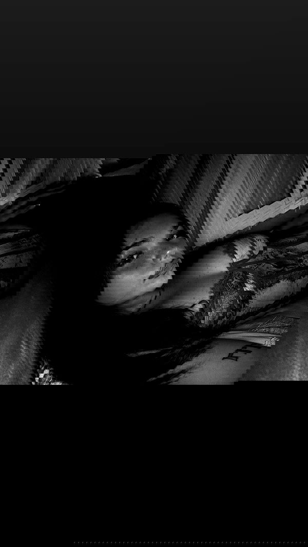 mishel_llll mishel_llll archive image