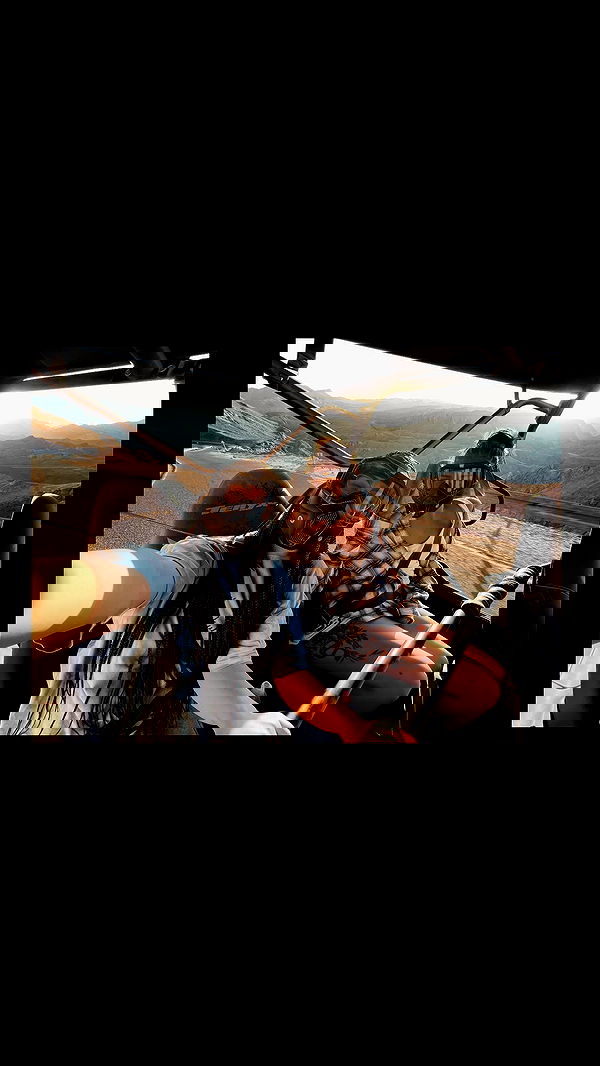 mishel_llll mishel_llll archive image