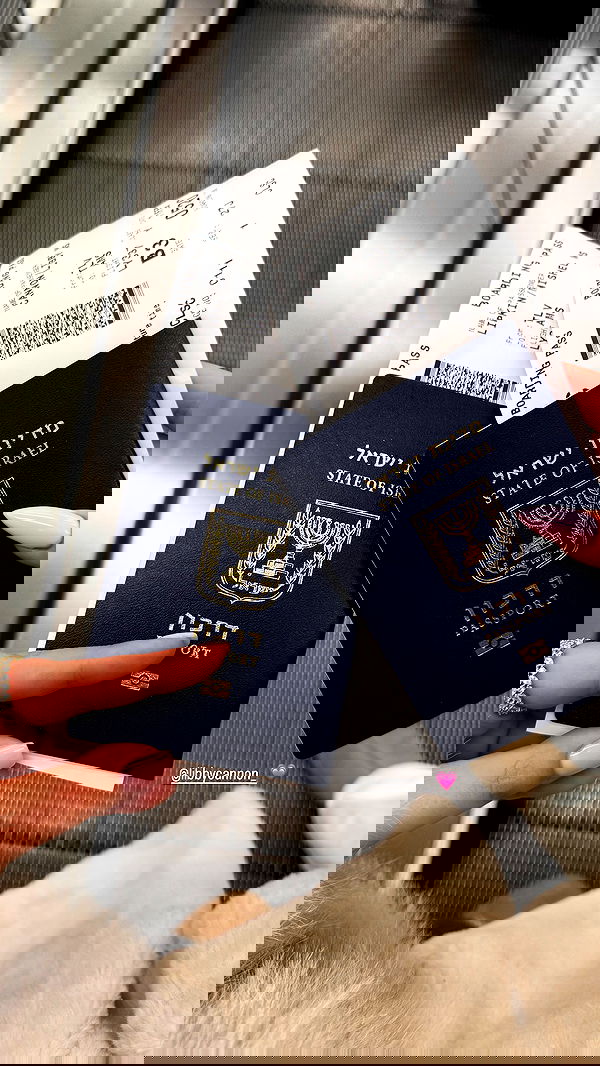 mishel_llll mishel_llll archive image