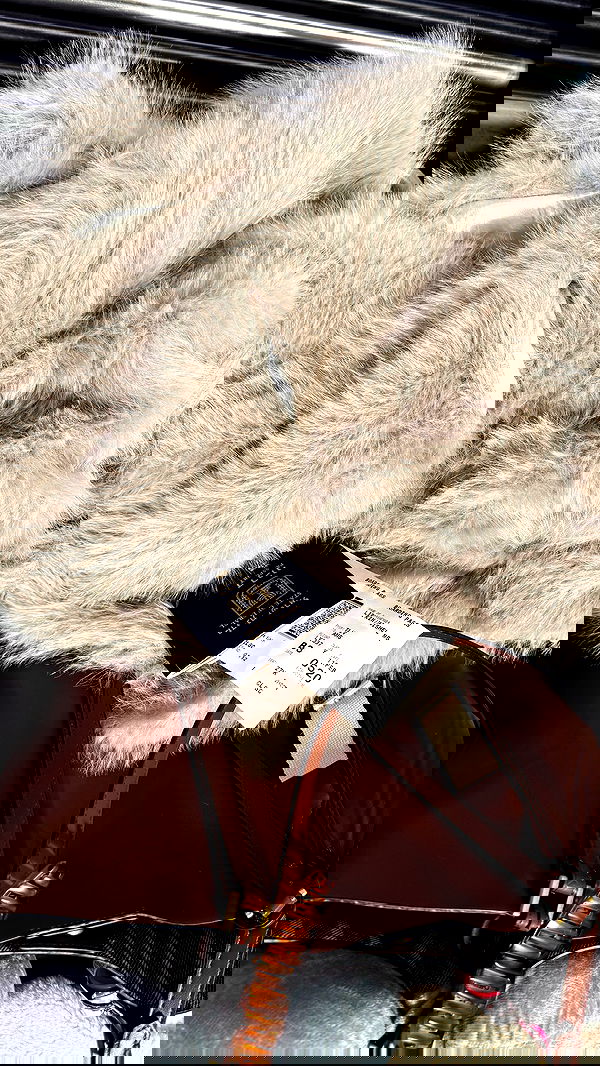 mishel_llll mishel_llll archive image