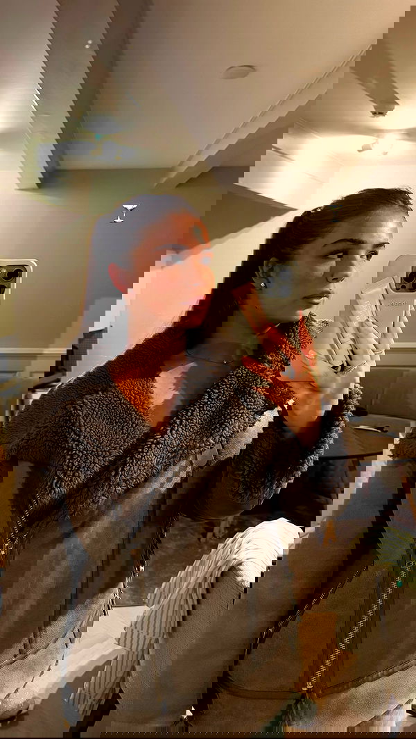 mishel_llll mishel_llll archive image