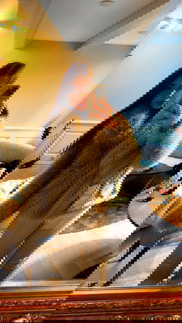 mishel_llll mishel_llll archive image