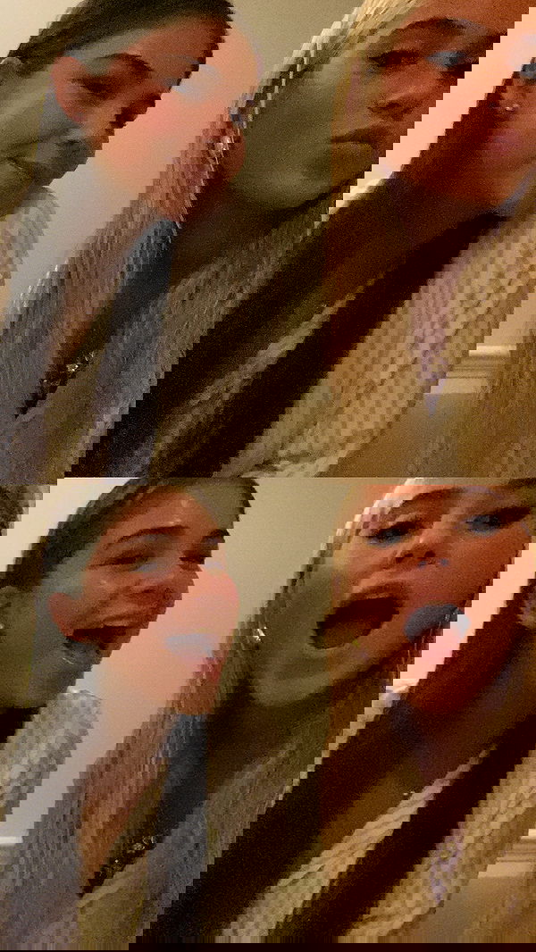 mishel_llll mishel_llll archive image