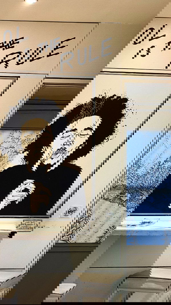 mishel_llll mishel_llll archive image