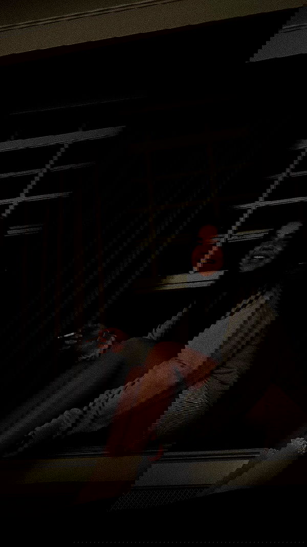 mishel_llll mishel_llll archive image