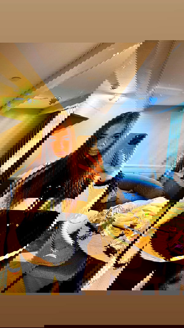 mishel_llll mishel_llll archive image