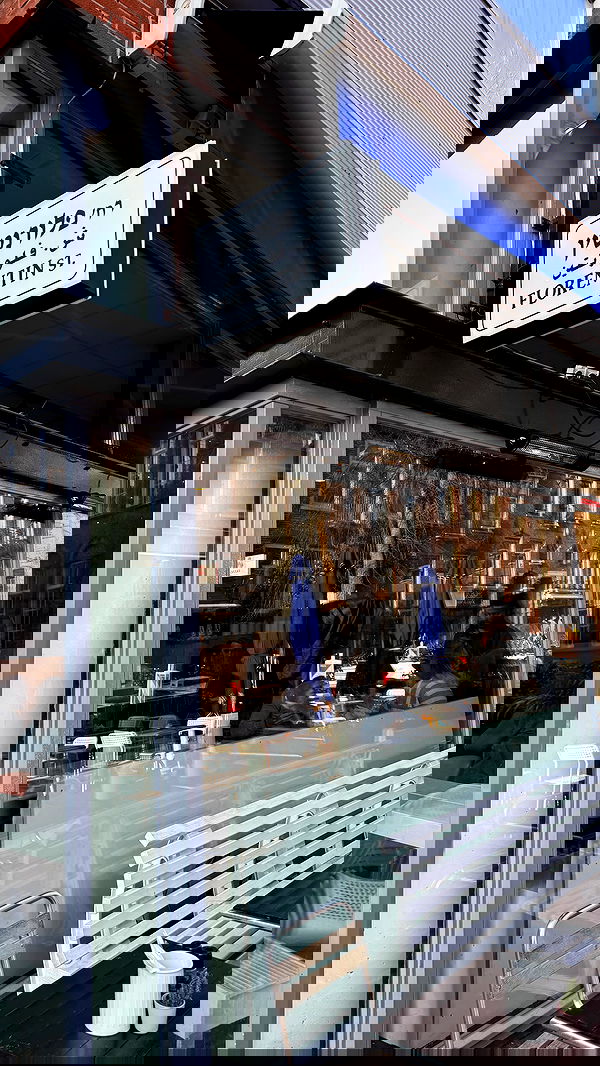 mishel_llll mishel_llll archive image