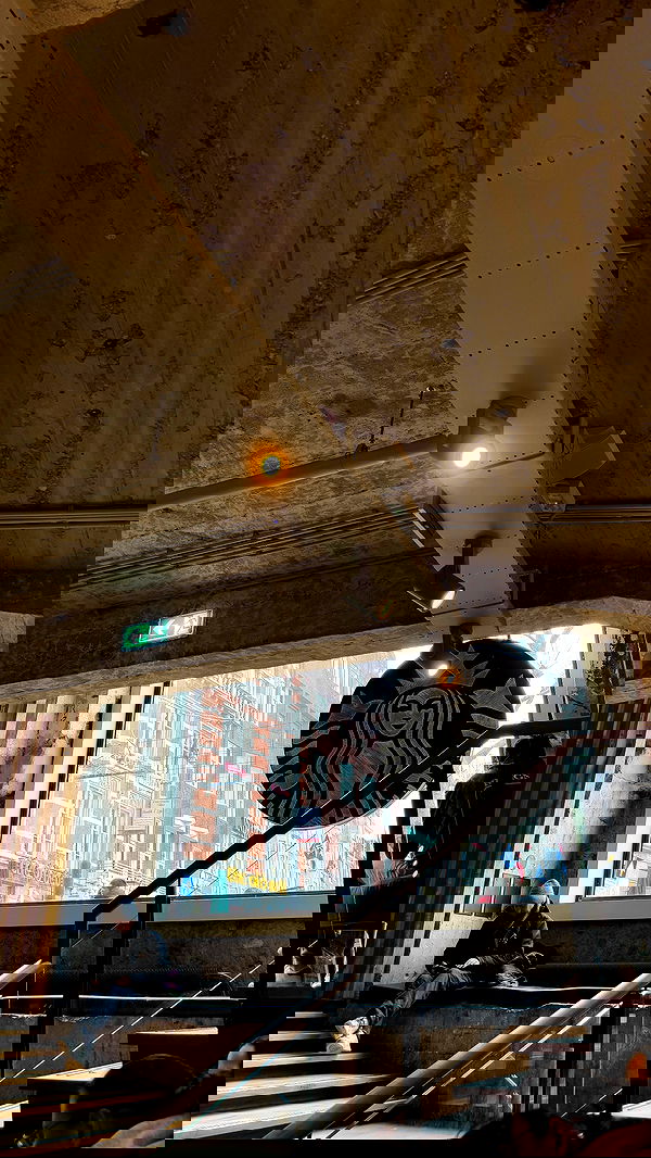 mishel_llll mishel_llll archive image