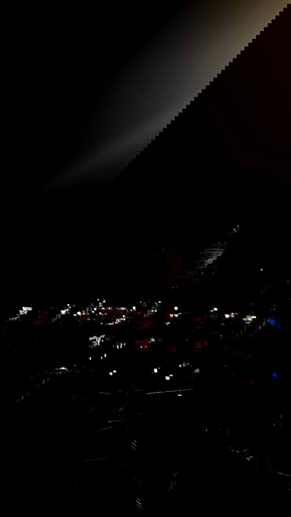 mishel_llll mishel_llll archive image